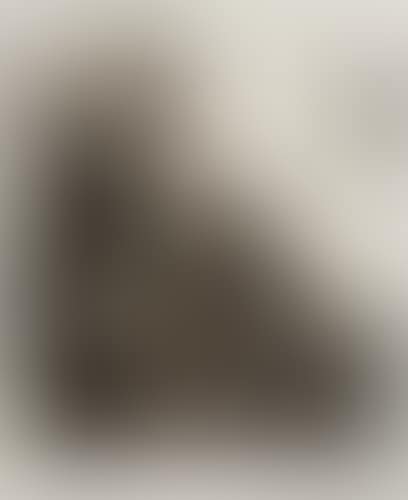 A Toast II (preview)