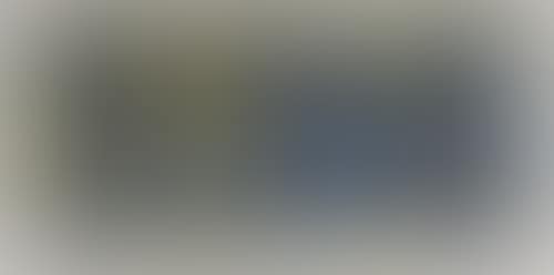 Forest (Blue Forest) (preview)