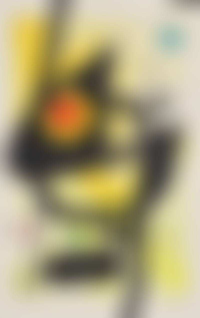Komposisjon (preview)