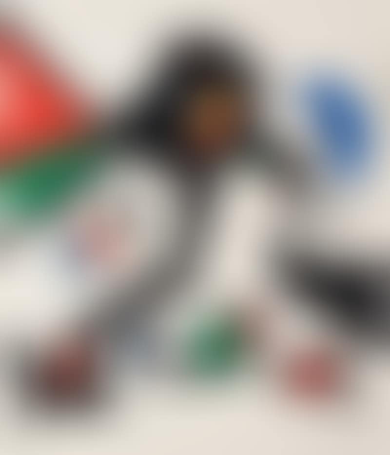 Komposisjon (preview)