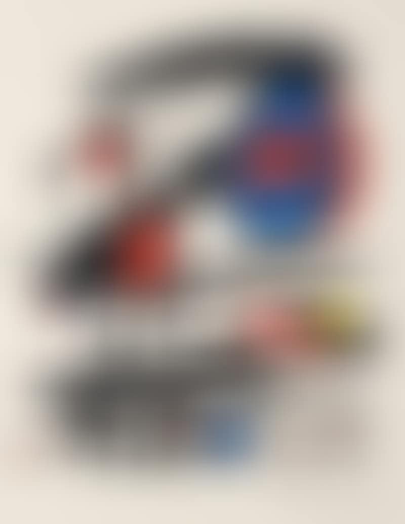 Komposisjon (preview)
