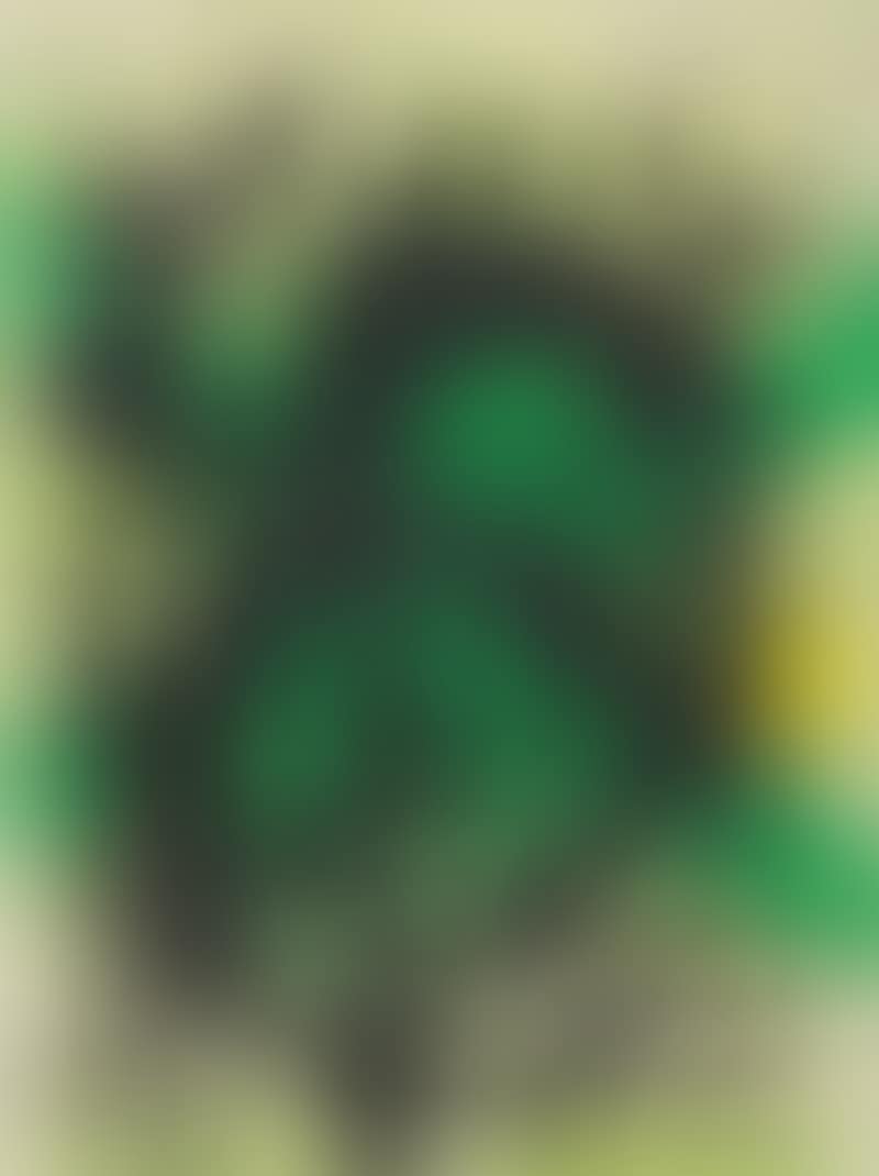 Komposisjon (preview)