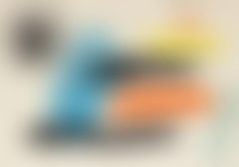 Barcelona (preview)
