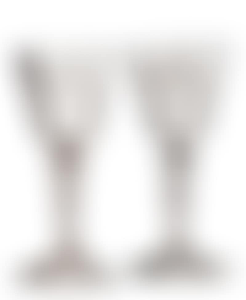 Glassware (preview)
