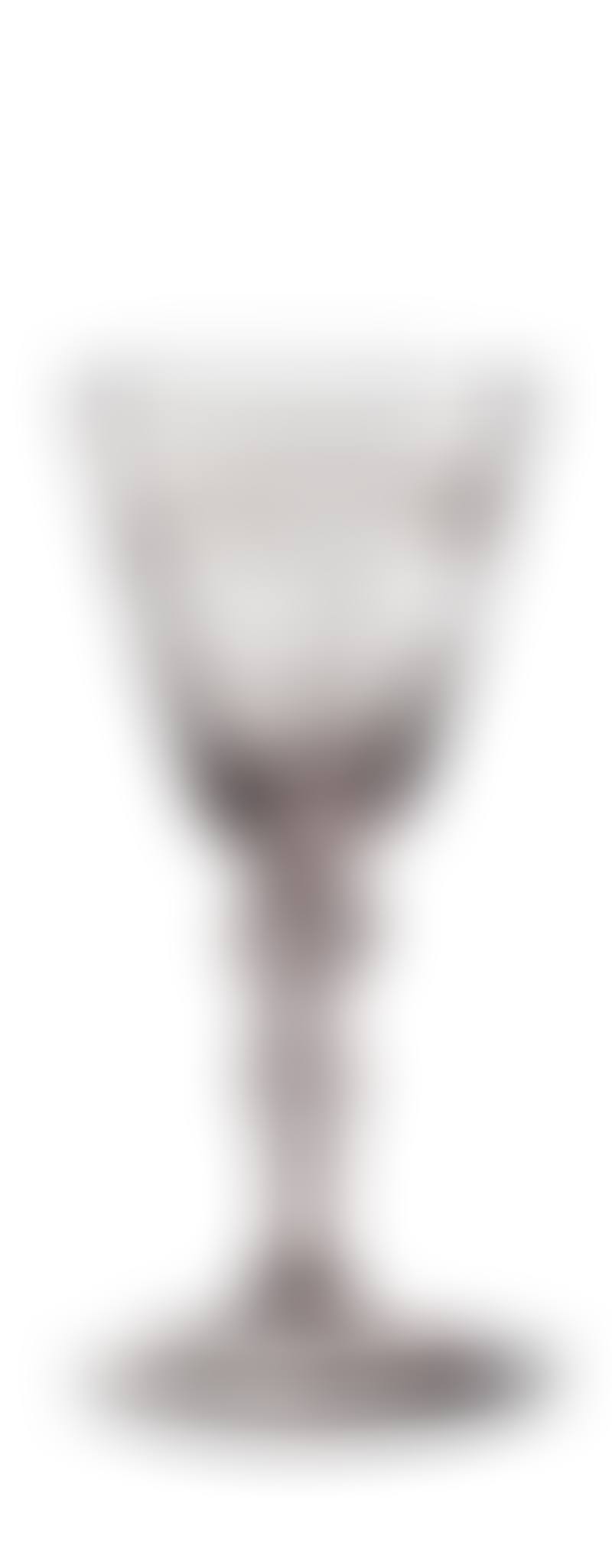 A glass (preview)