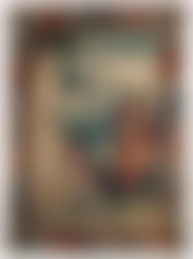 En av Boccaccios "Berømte kvinner" (preview)
