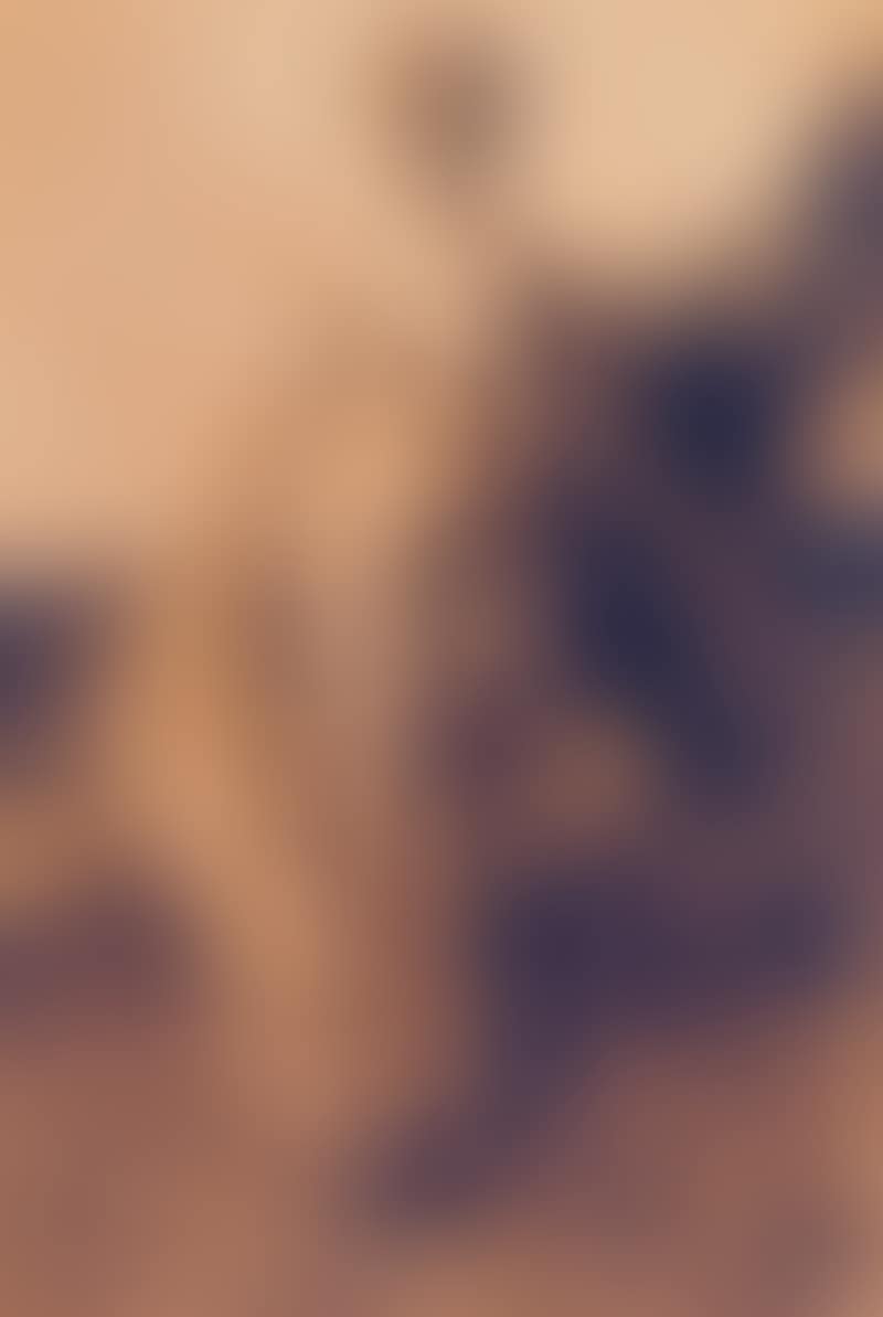 Sommar (preview)