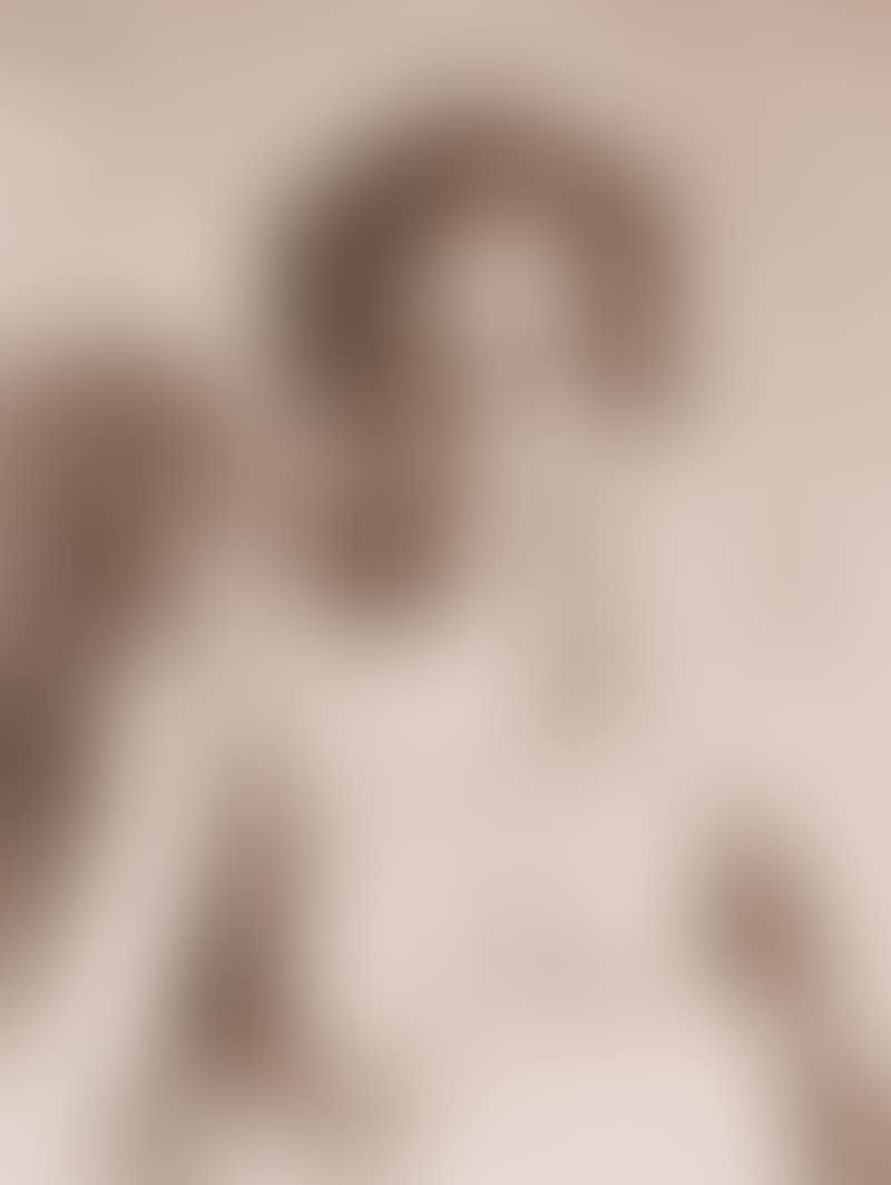 Frida (preview)