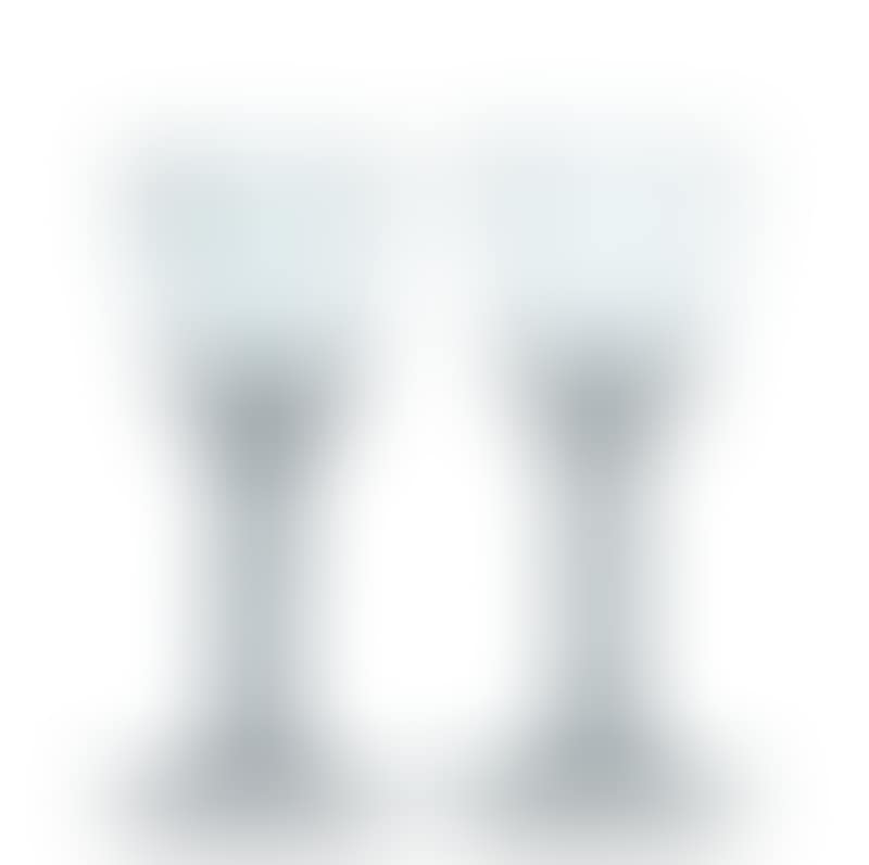 Vinglass (preview)