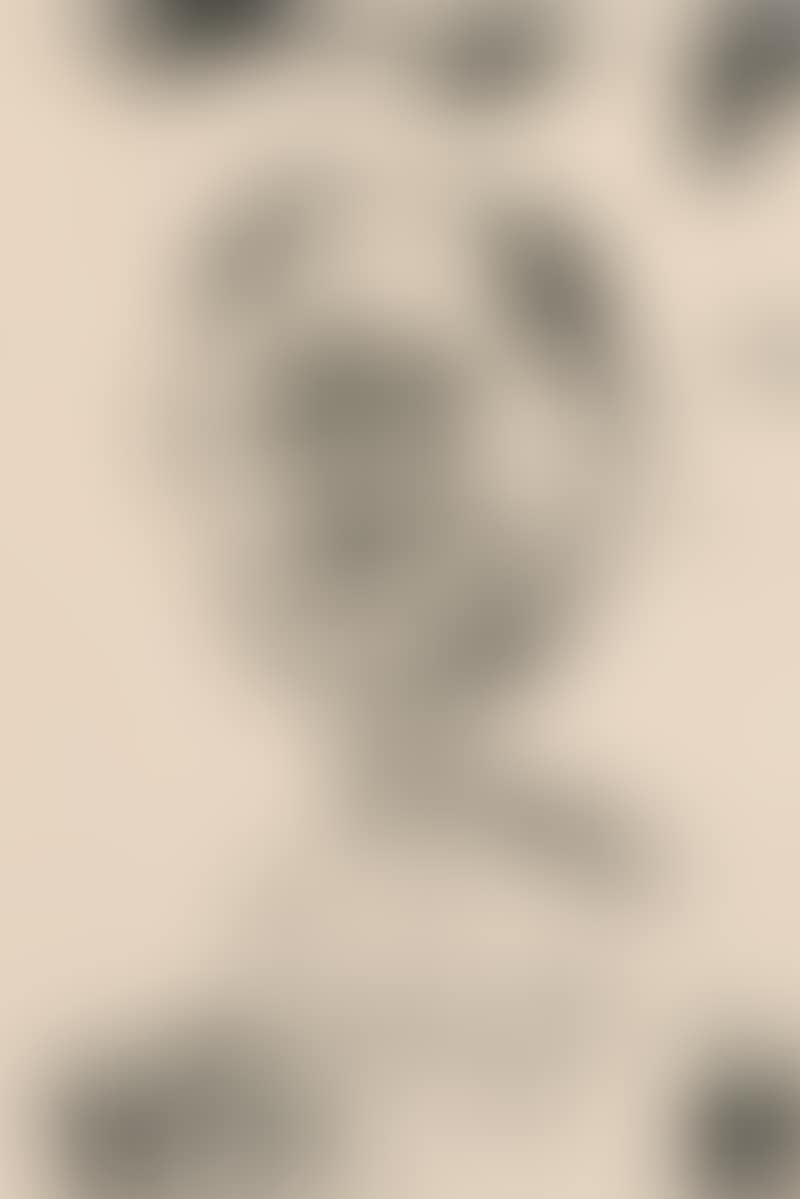Male portrait (preview)