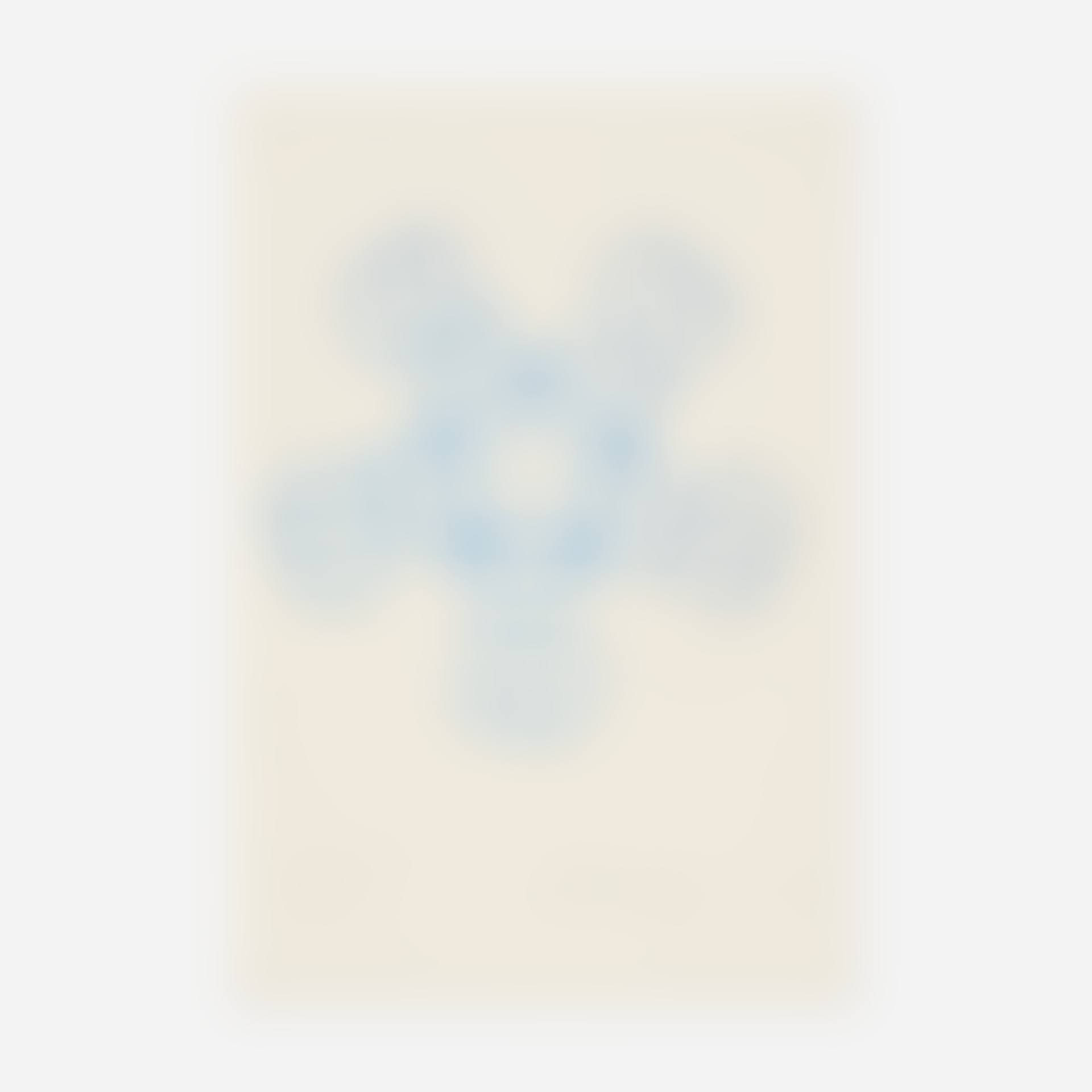 55555 (from the Stamped Indelibly portfolio) (preview)