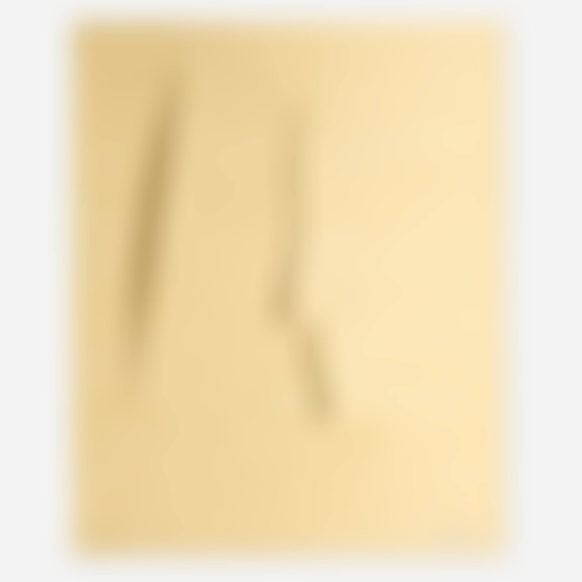 M.D. (from the Merce Cunningham portfolio) and interleaf (preview)