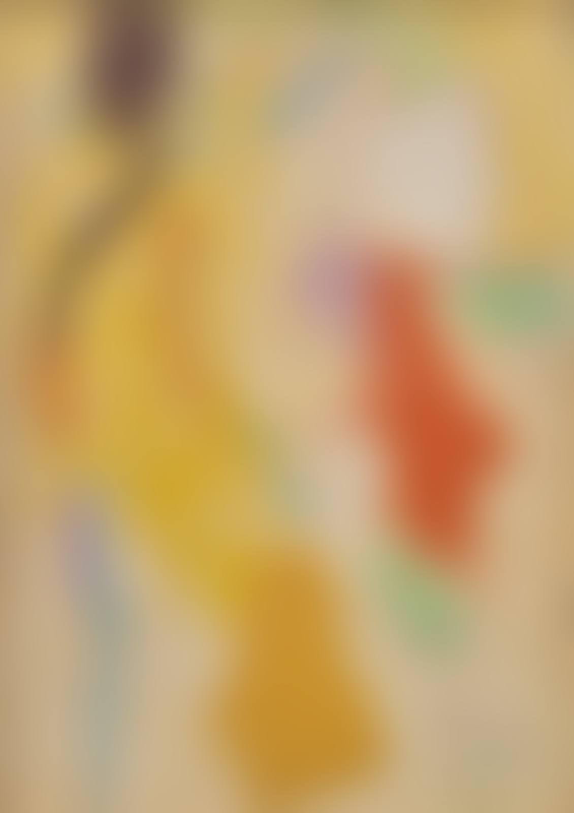 Untitled (Study) (preview)
