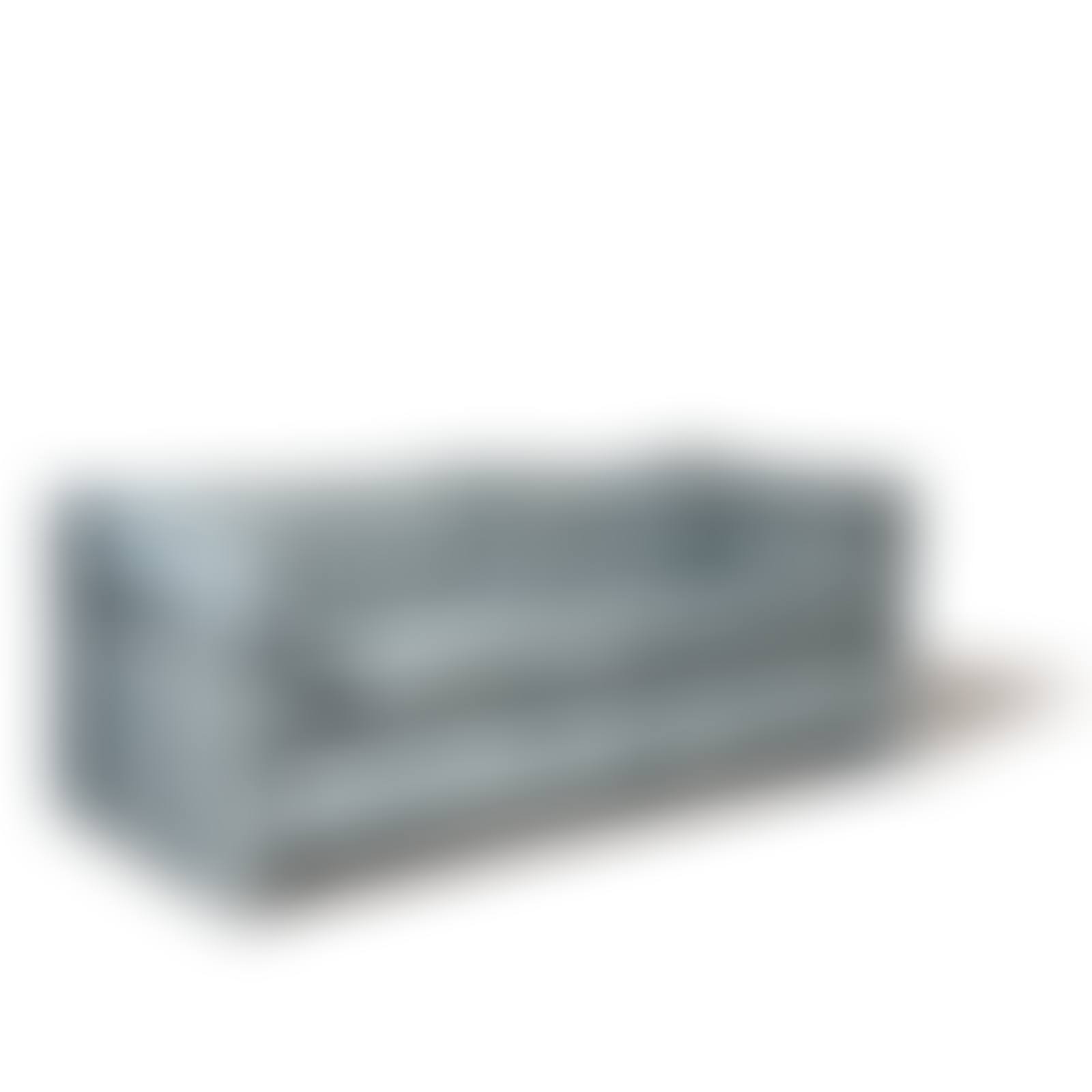 Sleeper sofa (preview)