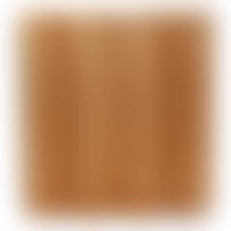 “Screen 100” (preview)