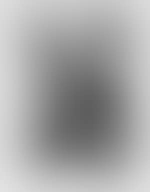 Quien mas rendido (preview)