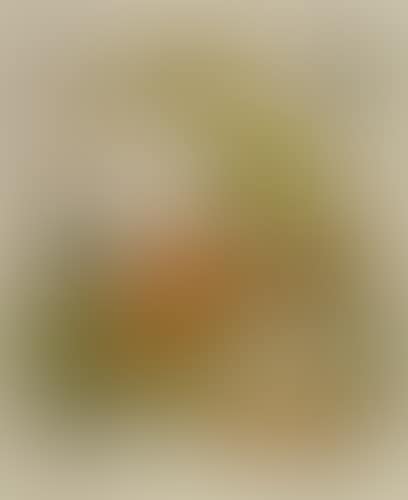 Lonely Figure (preview)