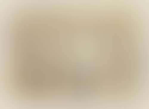 Ohne Titel (preview)