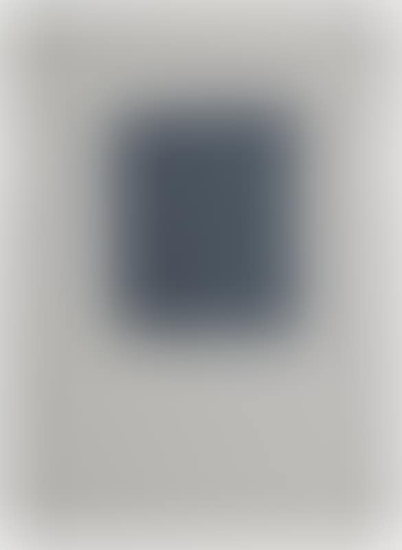 Untitled (L. 24) (preview)