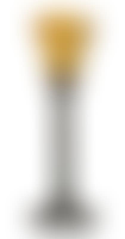 Favrile Glass Candlestick Lamp (preview)