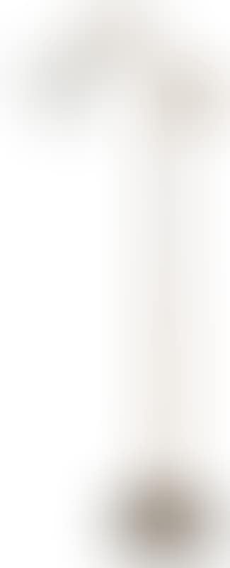 Counterbalanced Floor Lamp (preview)