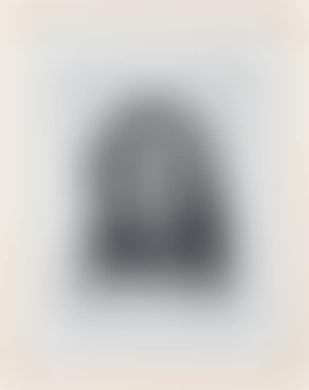 Georgia/Fingerprint II (preview)