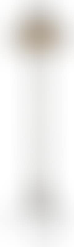 Bronze Floor Lamp (preview)
