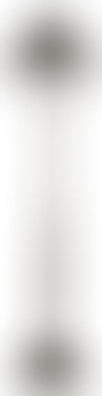 Gilt Bronze Floor Lamp (preview)