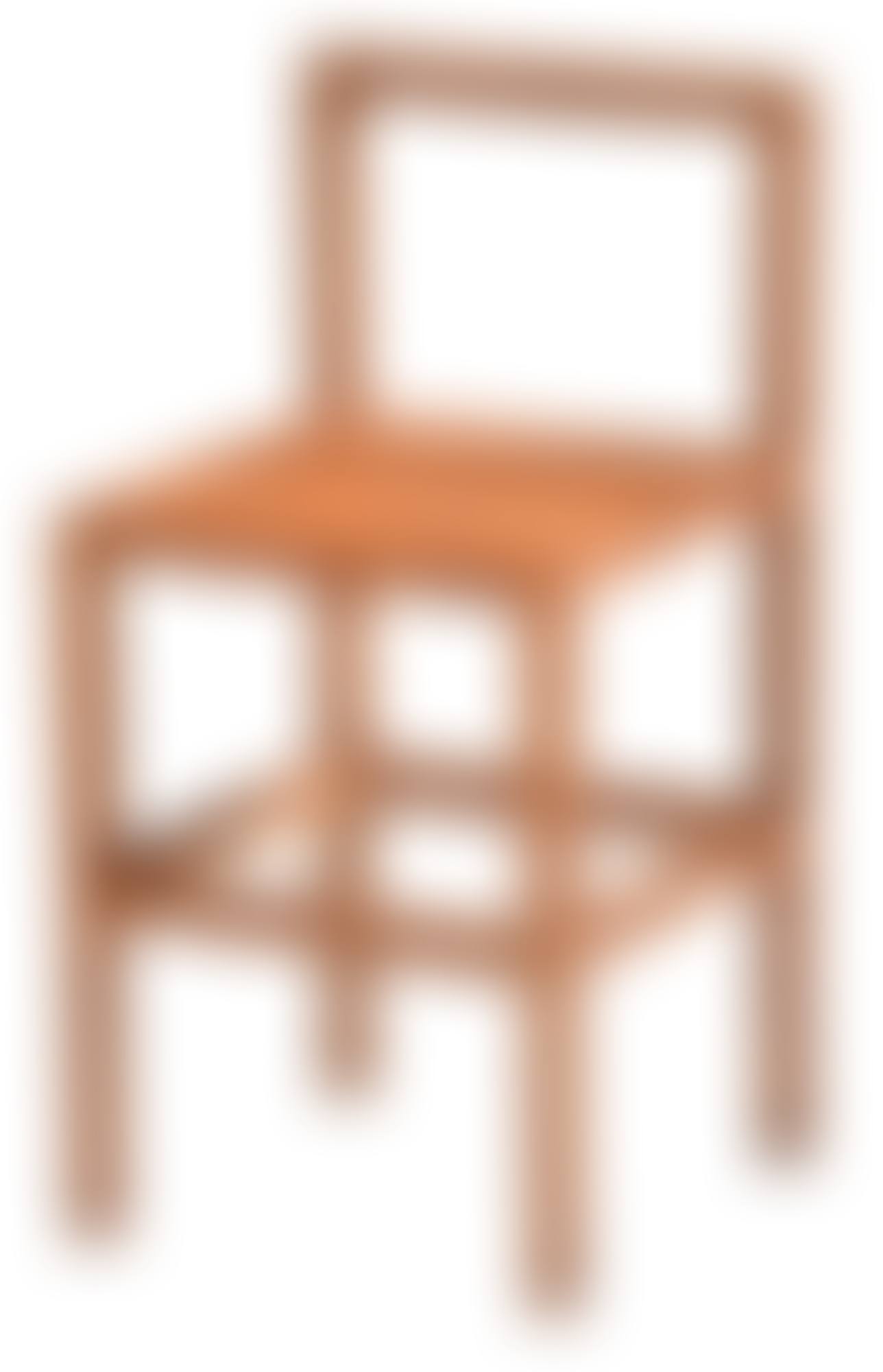 Chair (preview)