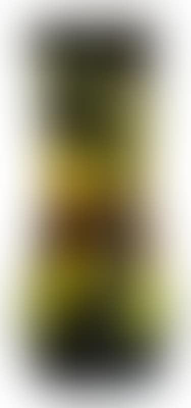 Landscape vase (preview)