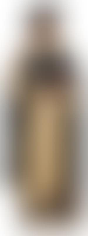 St. domenicus (preview)