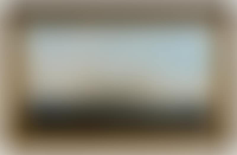 Paddlewheel Steamship St. Johns (preview)