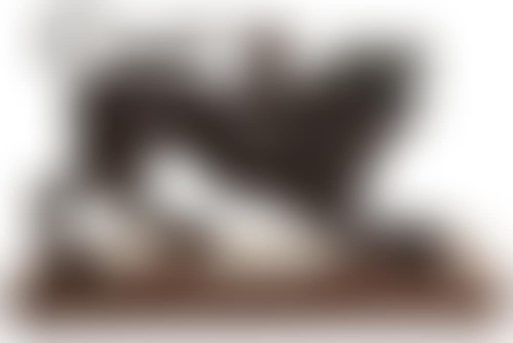 Grand Tour Bronze (preview)