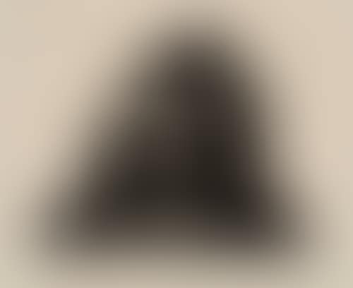 Die Eltern (preview)