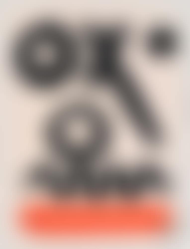 Two Rings (preview)