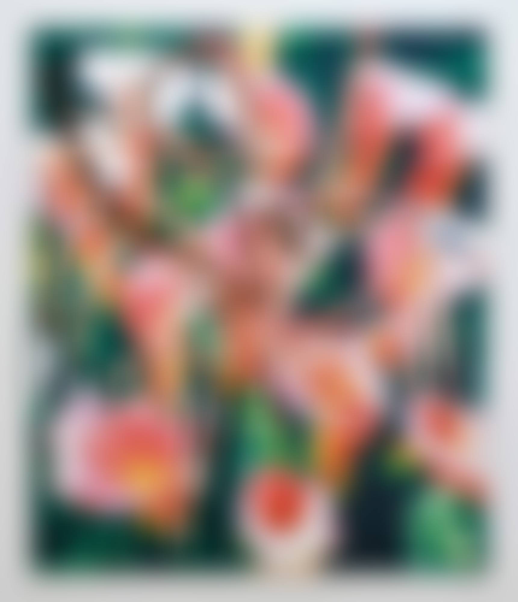 Untitled (preview)