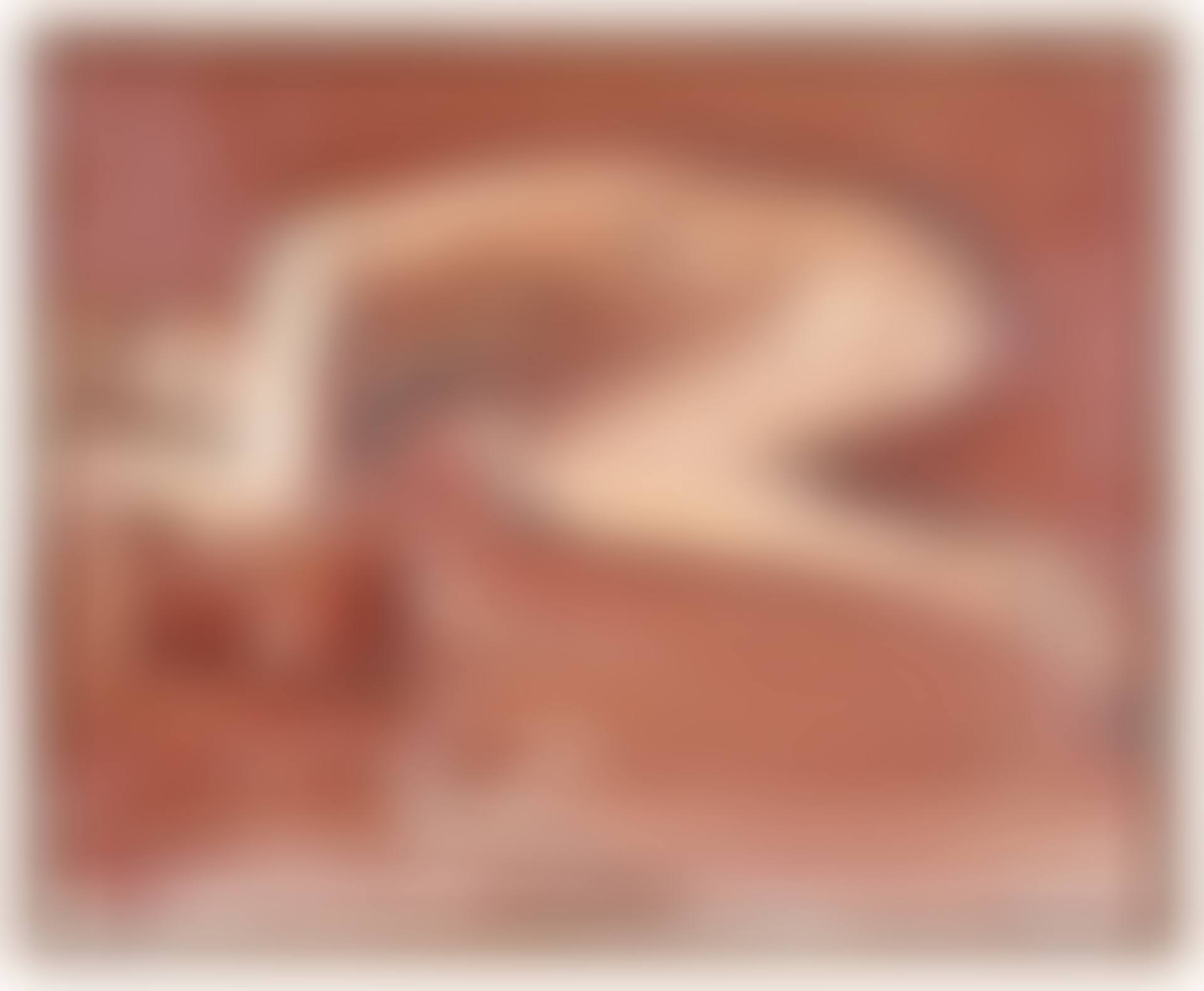 Imi Study #2; "Oliveira 90" (preview)