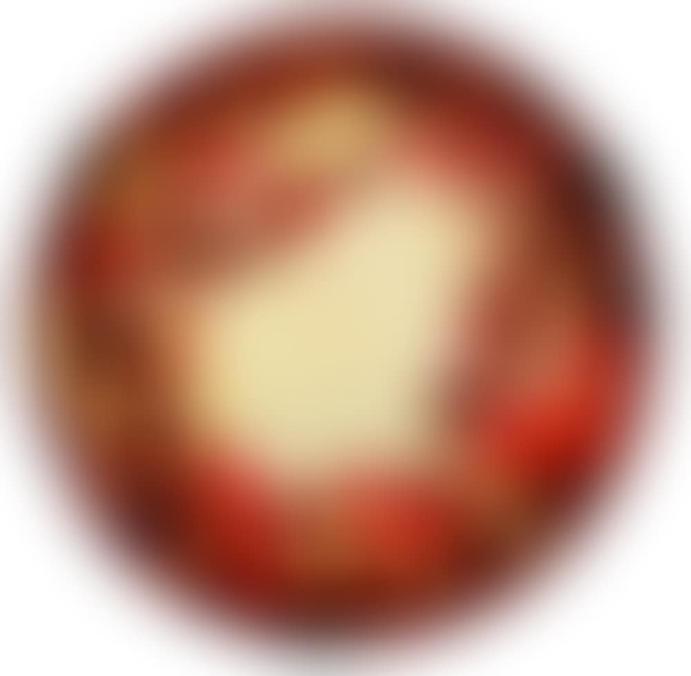Cameo Plafonnier (preview)
