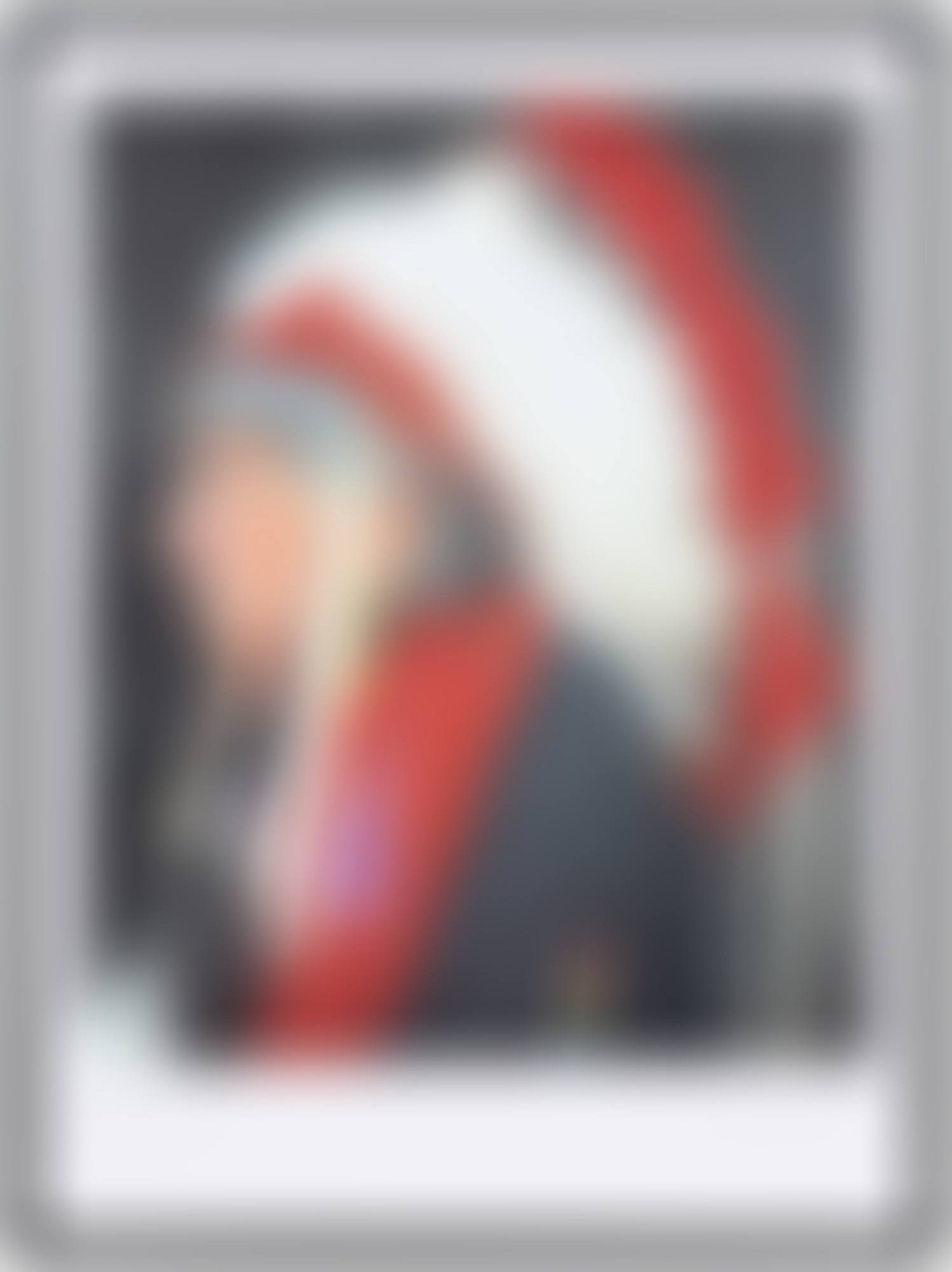 Otoe - Missouria Chief; from North American Portraits (preview)