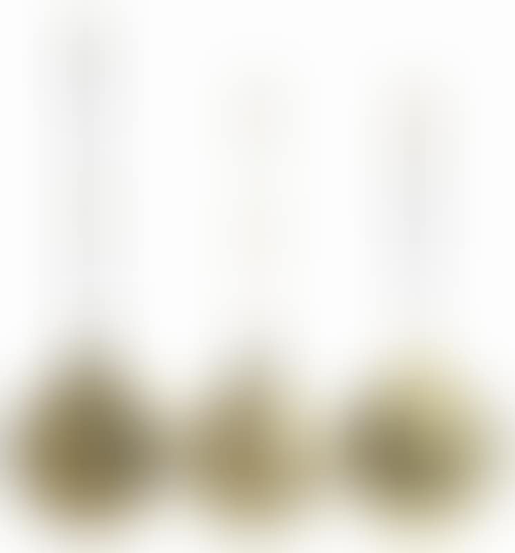 Three Brass and Hand-Wrought Iron Bed (preview)