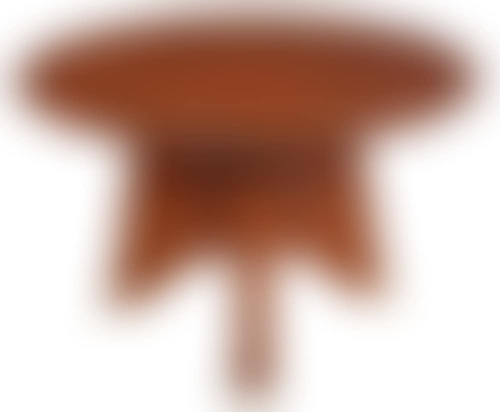 Art Deco Lacquered Low Table (preview)