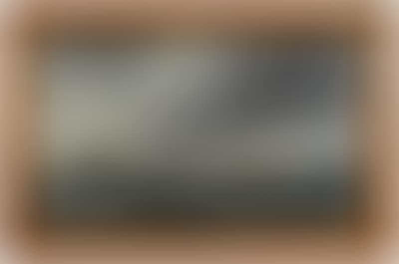 Paddlewheel SteamshipOld Dominion (preview)