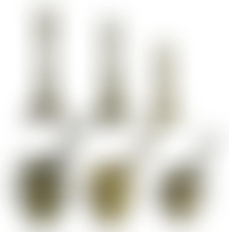 Six Brass Articles (preview)