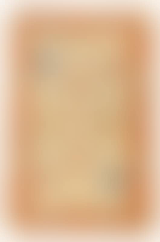 Rug (preview)