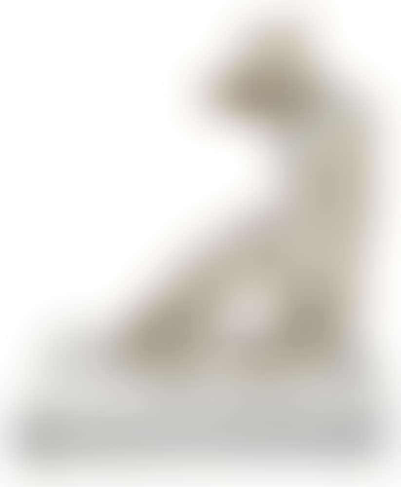 Plaster Figure of a Seated Nude; Jeune fille se voilant les yeux (preview)