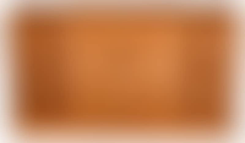 Art Deco Burlwood Veneered Sideboard Cabinet (preview)