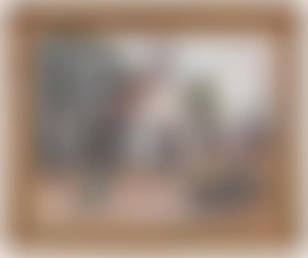 Little Church on Edisto (preview)