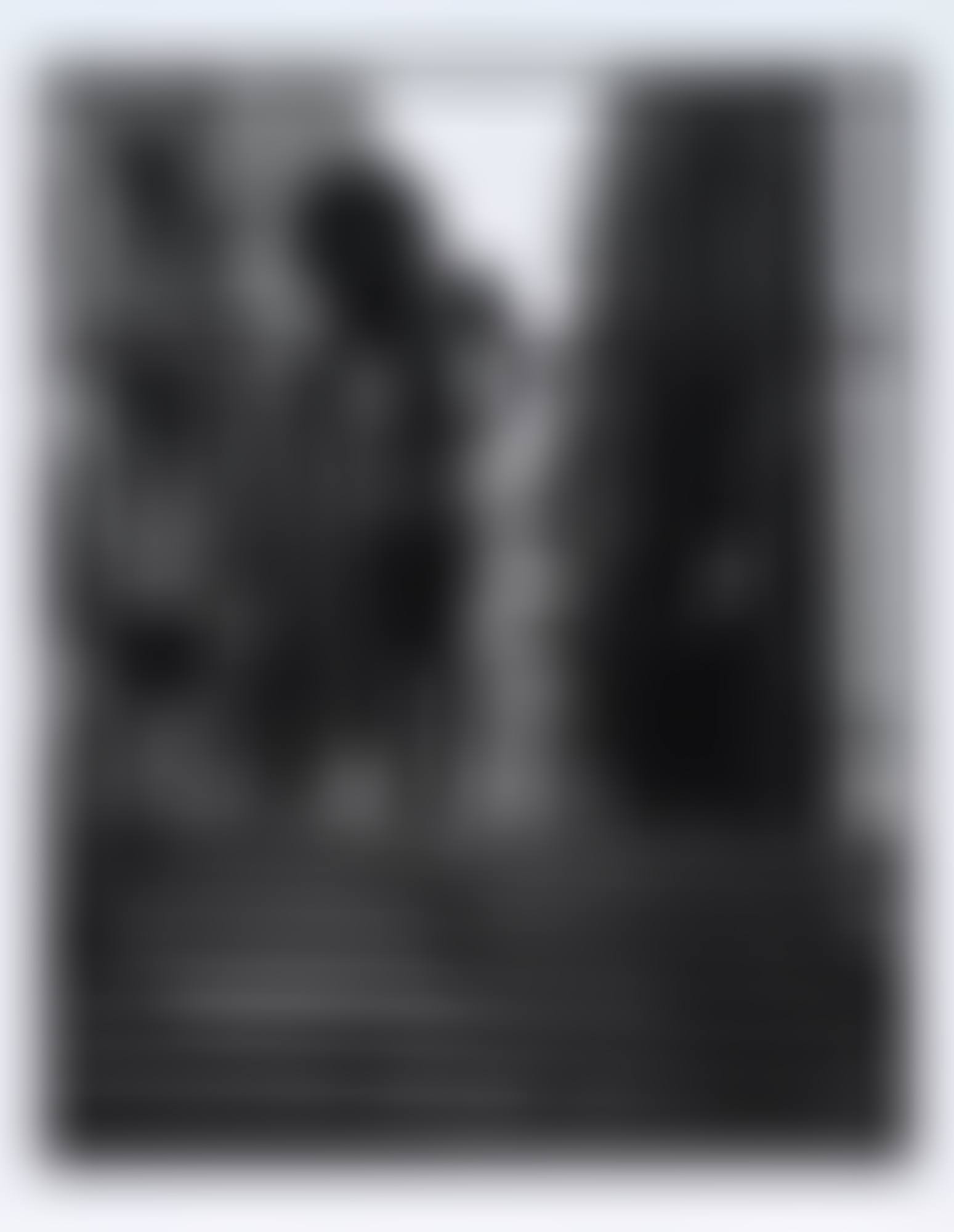 East 100th Street (preview)