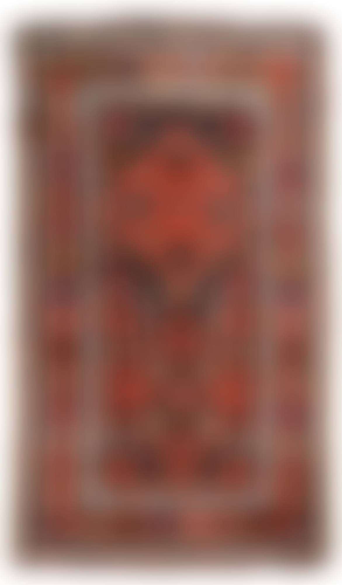 Kazak rug (preview)