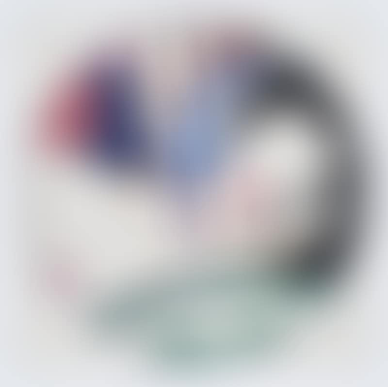 Study for Vivienne (preview)